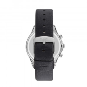 Men's Watch LEE COOPER LC07376.391 - Img 2