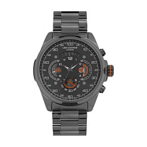 Men's Watch LEE COOPER LC07426.060