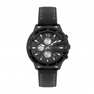 Men's Watch LEE COOPER LC07468.651