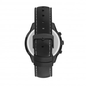 Men's Watch LEE COOPER LC07468.651 - Img 2