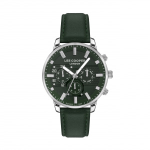 Men's Watch LEE COOPER LC07474.377