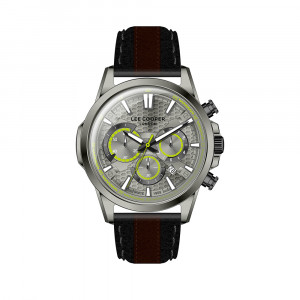 Men's Watch LEE COOPER LC07493.061