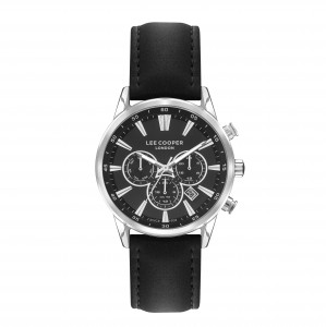 Men's Watch LEE COOPER LC07506.351