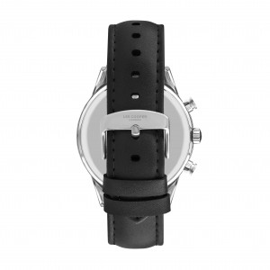 Men's Watch LEE COOPER LC07506.351 - Img 2