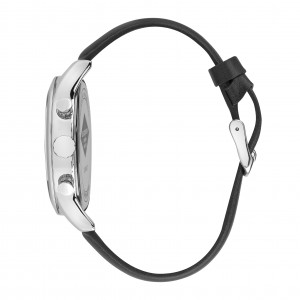 Men's Watch LEE COOPER LC07506.351 - Img 3