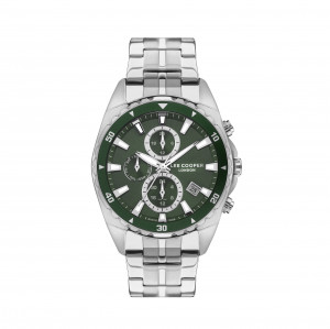 Men's Watch LEE COOPER LC07515.370