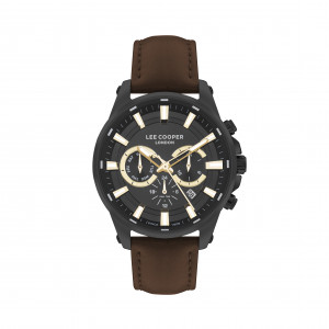 Men's Watch LEE COOPER LC07525.154