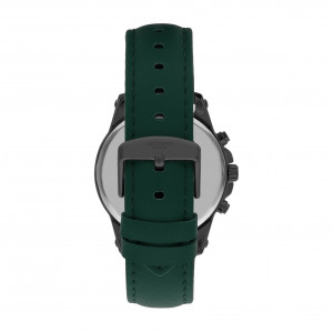 Men's Watch LEE COOPER LC07525.677 - Img 2