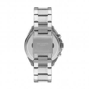 Men's Watch LEE COOPER LC07546.370 - Img 2