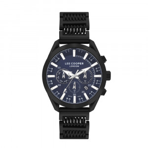 Men's Watch Lee Cooper LC07556.690