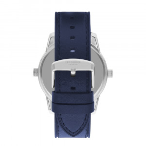 Men's Watch Lee Cooper LC07586.599 - Img 3
