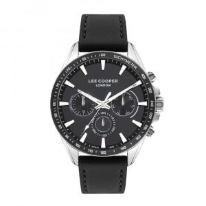 Men's Watch Lee Cooper LC07598.351