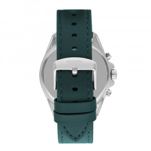 Men's Watch Lee Cooper LC07598.377 - Img 3