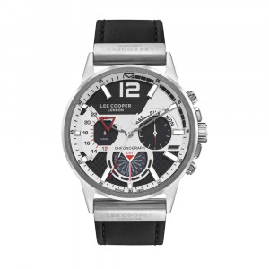 Men's Watch Lee Cooper LC07614.351