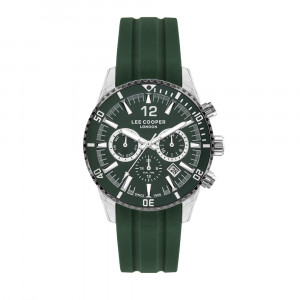 Men's Watch Lee Cooper LC07628.377