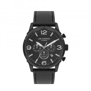 Men's Watch Lee Cooper LC07671.651
