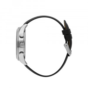 Men's Watch Lee Cooper LC07713.331 - Img 2