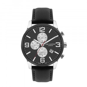 Men's Watch Lee Cooper LC07713.351