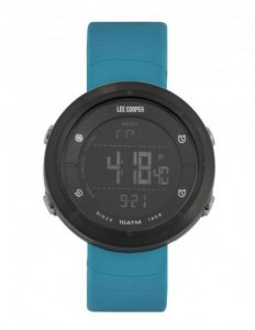 Men's Watch LEE COOPER ORG05602.619