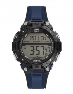 Men's Watch LEE COOPER ORG05609.619