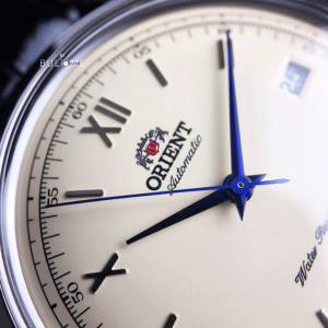 Men's Watch Orient FAC00009N - Img 5