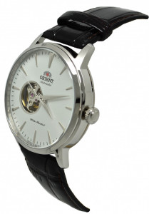 Men's Watch Orient FAG02005W - Img 2