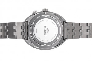 Men's Watch Orient RA-AA0E05B - Img 3