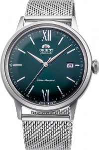Men's Watch Orient RA-AC0018E
