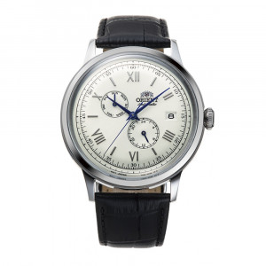 Men's Watch Orient RA-AK0701S