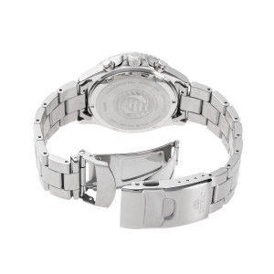 Men's Watch Orient RA-TX0202B - Img 2