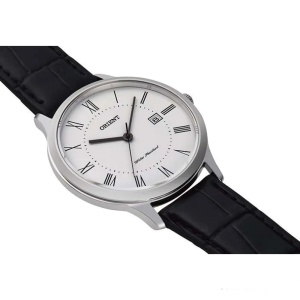 Men's Watch Orient RF-QD0008S - Img 2