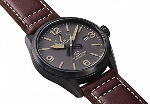 Men's Watch Orient Star RE-AU0202N - Img 2