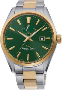 Men's Watch Orient Star RE-AU0405E