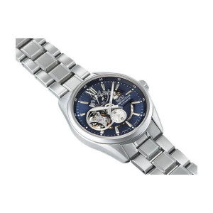 Men's Watch Orient Star RE-AV0003L - Img 2