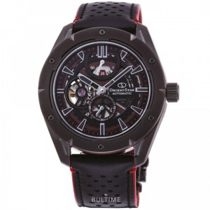 Men's Watch Orient Star RE-AV0A03B
