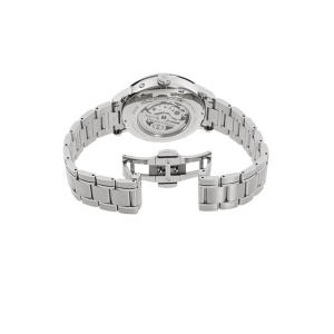 Men's Watch Orient Star RE-AY0102S - Img 3