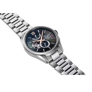 Men's Watch Orient Star RE-BY0007A - Img 2