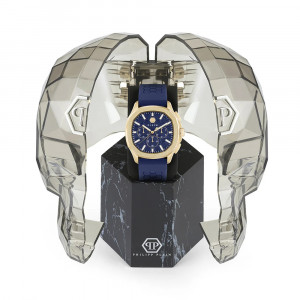 Men's Watch Philipp Plein PWSAA0323 - Img 4