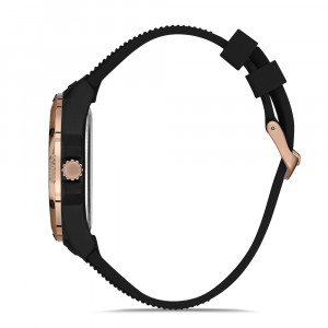 Men's Watch Santa Barbara Polo & Racquet Club SB.1.10142-2 - Img 2