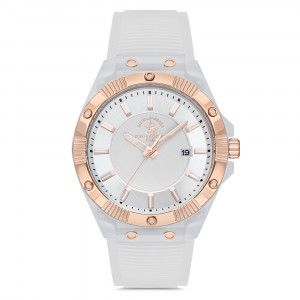 Men's Watch Santa Barbara Polo & Racquet Club SB.1.10142-7