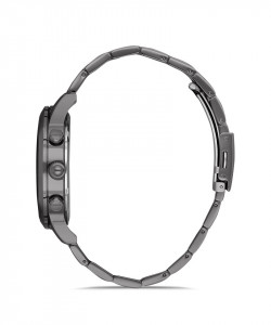Men's Watch Santa Barbara Polo & Racquet Club SB.1.10165-5 - Img 2