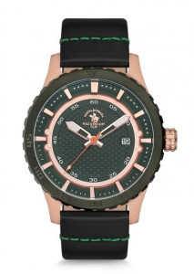 Men's Watch Santa Barbara Polo & Racquet Club SB.5.1143.2
