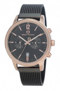Men's Watch Sergio Tacchini ST.1.10011-3