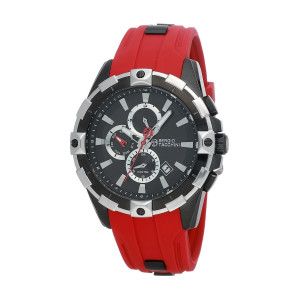 Men's Watch Sergio Tacchini ST.1.10032-6