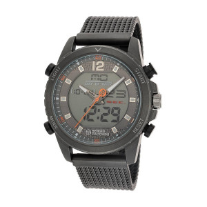 Men's Watch Sergio Tacchini ST.1.10051-3