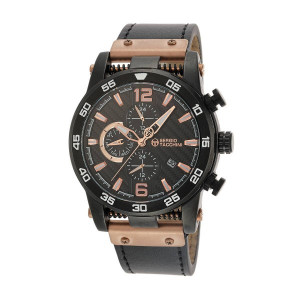 Men's Watch Sergio Tacchini ST.1.10057-4 - Img 1