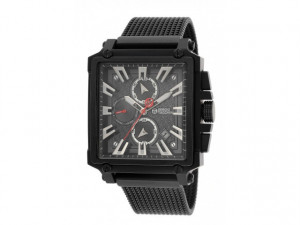 Men's Watch Sergio Tacchini ST.1.10062-3