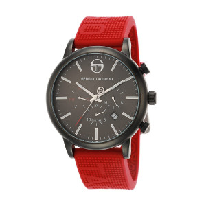Men's Watch Sergio Tacchini ST.1.10081-1 - Img 1