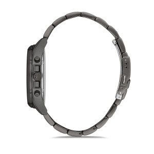 Men's Watch Sergio Tacchini ST.1.10095-5 - Img 2