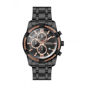 Men's Watch Sergio Tacchini ST.1.10098-5